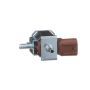 Standard Ignition VS127 EGR Control Solenoid
