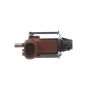 Standard Ignition VS127 EGR Control Solenoid