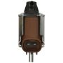 Standard Ignition VS127 EGR Control Solenoid
