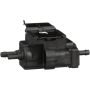 Standard Ignition VS12 EGR Control Solenoid