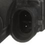 Standard Ignition VS12 EGR Control Solenoid