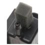 Standard Ignition VS12 EGR Control Solenoid