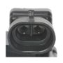 Standard Ignition VS12 EGR Control Solenoid