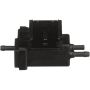 Standard Ignition VS12 EGR Control Solenoid