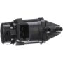 Standard Ignition VS132 Canister Vent Solenoid