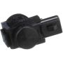 Standard Ignition VS132 Canister Vent Solenoid