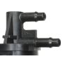 Standard Ignition VS132 Canister Vent Solenoid