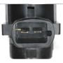 Standard Ignition VS132 Canister Vent Solenoid