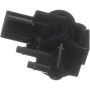 Standard Ignition VS132 Canister Vent Solenoid