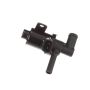 Standard Ignition VS133 Canister Vent Solenoid