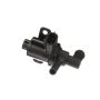 Standard Ignition VS133 Canister Vent Solenoid