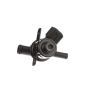 Standard Ignition VS133 Canister Vent Solenoid