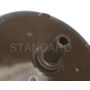 Standard Ignition VS134 EGR Valve Vacuum Modulator