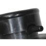 Standard Ignition VS134 EGR Valve Vacuum Modulator
