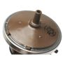 Standard Ignition VS136 EGR Valve Vacuum Modulator