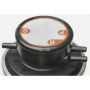 Standard Ignition VS136 EGR Valve Vacuum Modulator