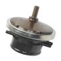 Standard Ignition VS136 EGR Valve Vacuum Modulator