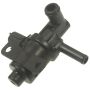 Standard Ignition VS138 EGR Control Solenoid