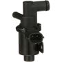 Standard Ignition VS138 EGR Control Solenoid