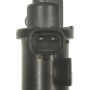 Standard Ignition VS138 EGR Control Solenoid