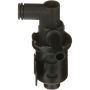 Standard Ignition VS138 EGR Control Solenoid