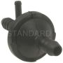 Standard Ignition VS140 Air Cleaner Check Valve