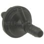 Standard Ignition VS140 Air Cleaner Check Valve