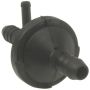 Standard Ignition VS140 Air Cleaner Check Valve