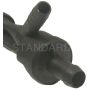 Standard Ignition VS141 Vacuum Control Valve