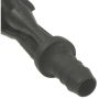 Standard Ignition VS141 Vacuum Control Valve