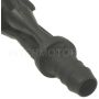 Standard Ignition VS141 Vacuum Control Valve