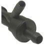 Standard Ignition VS141 Vacuum Control Valve