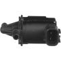 Standard Ignition VS142 Vacuum Regulator Valve
