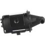 Standard Ignition VS142 Vacuum Regulator Valve
