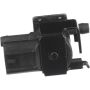 Standard Ignition VS142 Vacuum Regulator Valve