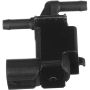 Standard Ignition VS142 Vacuum Regulator Valve