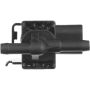 Standard Ignition VS142 Vacuum Regulator Valve