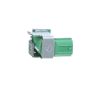 Standard Ignition VS143 EGR Control Solenoid