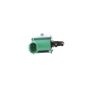Standard Ignition VS143 EGR Control Solenoid