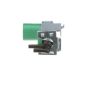 Standard Ignition VS143 EGR Control Solenoid