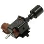 Standard Ignition VS144 EGR Control Solenoid
