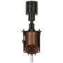 Standard Ignition VS144 EGR Control Solenoid