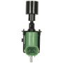 Standard Ignition VS145 EGR Control Solenoid