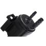 Standard Ignition VS146 Secondary Air Injection Solenoid