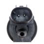 Standard Ignition VS146 Secondary Air Injection Solenoid