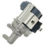 Standard Ignition VS148 Vacuum Regulator Valve
