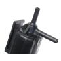 Standard Ignition VS151 EGR Control Solenoid