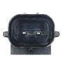 Standard Ignition VS151 EGR Control Solenoid