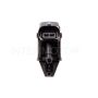 Standard Ignition VS153 EGR Control Solenoid