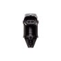 Standard Ignition VS153 EGR Control Solenoid